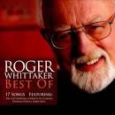 Best Of Roger Whittaker [TGG]