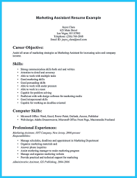 Advertiser M E Engineering Consultancy Firm With Sample Job