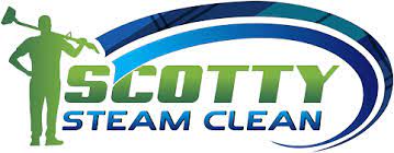 scotty steam clean llc carpet