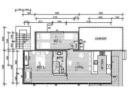 10 Modern Container House Plan Ideas