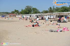 2 hrs · anapa, russia · людей на пляжах анапы значительно прибавилось. Centralnyj Plyazh Anapy V Anape Foto Adres Na Karte Otzyvy