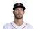 how-old-is-chris-sale