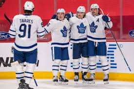 is it time for the maple leafs to re