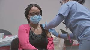 Find addresses, phone numbers and website links for mercer county, pa community affiliates. Pennsylvania Health Officials Reviewing Covid 19 Vaccine Distribution Plan For Philadelphia Suburbs 6abc Philadelphia