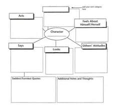 The Simplified Expository Pillar     Template net