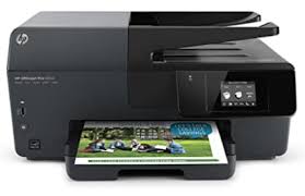 Hp officejet pro 7740 manual. Hp Officejet 8600 Driver Software Download Windows And Mac