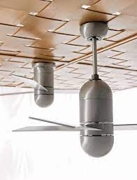 Best Outdoor Ceiling Fans 2022 The
