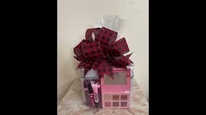 gifts christmas marykay regalos
