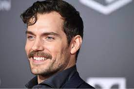 It's time to stop.i am very happy in love. Henry Cavill Apologises For Metoo Comments Following Online Backlash The Independent The Independent