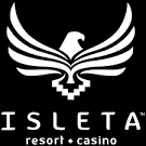 Golf - Isleta Resort & Casino