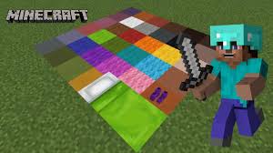 how to dye leather armor in minecraft
