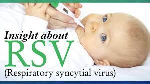 Medusalocker or otherwise known as.rs virus file is a ransomware type virus. Respiratory Syncytial Virus Rsv