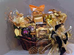 the aspen colorado gift basket gifts