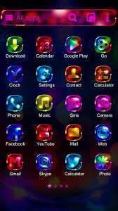 Nov 06, 2016 · download the new 'light energy' theme from the samsung theme store now!.or download the theme apk from: Shining Light Golauncher Theme Apk V1 0 Download For Android Download Shining Light Golauncher Theme Apk Latest Version Apkfab Com