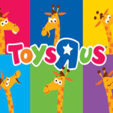 toys r us gift card comparison