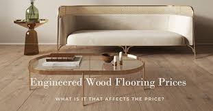 engineered wood flooring s