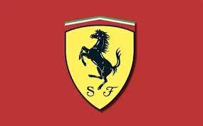 We did not find results for: What Is The Meaning Of The Ferrari Logo Quora