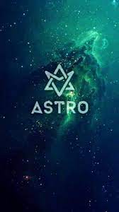 astro logo wallpaper astro amino