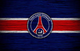 Check out inspiring examples of psg_wallpaper artwork on deviantart, and get inspired by our community of talented artists. Wallpaper Wallpaper Sport Logo Football Psg Paris Saint Germain Ligue 1 Images For Desktop Section Sport Download