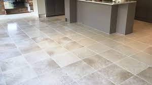 limestone floor cleaner