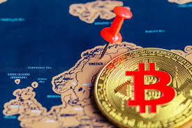 By heavily investing in defi projects in august 2020, a trader was able to turn $800 into $1 million. Tax Nightmare 10 000 Bitcoin Trades Net Swede Bill Of Nearly 1 Million