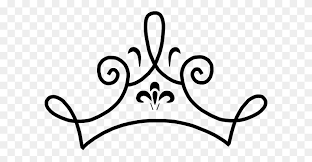 Queen crown clipart free download! Queen Crown Clipart Black And White Sled Clipart Black And White Stunning Free Transparent Png Clipart Images Free Download