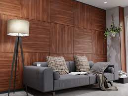 Walnut Veneer Wood Panels 3 4 Thick