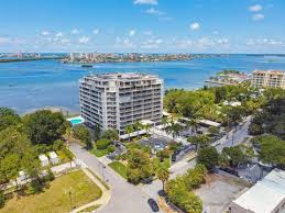 clearwater fl real estate homes for