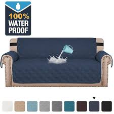 pet sofa covers universal waterproof