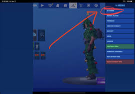 how to change fps in fortnite osxdaily