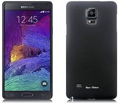 By stephen lawson idg news service | today's best tech deals picked by pcworld's editors top deals on great pro. Samsung Galaxy Note 4 N910a 32gb Unlocked Gsm 4g Lte Smartphone Sm N910a 230 09 Unlocked Cell Phones Gsm Cdma And More Electronicsforce Com