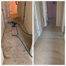 carpet cleaning in jacksonville nc