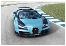 Image result for bugatti veyron