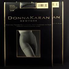 Donna Karan Size Chart Buurtsite Net