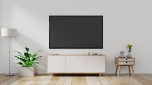 Tv Wall Mount