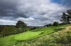 Swanston Golf Club in Edinburgh, Edinburgh City, Scotland | GolfPass