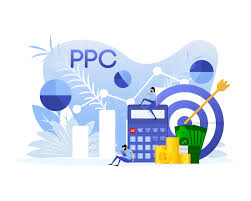 PPC Management for E-Commerce: Google Shopping Ads