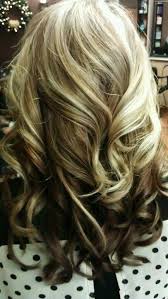 Top 23 short blonde hair ideas right now. Pin On B E A Utiful