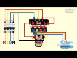 l t mk1 starter wiring diagram