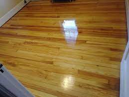 penn flooring restoration hardwood