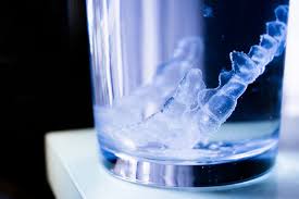 What are invisalign cleaning crystals? Invisalign Cleaning Crystals Newjerseyortho Org
