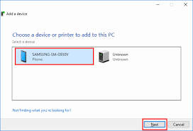 When you want to stop playing, just disconnect bluetooth on either. Transfer Files Between Android Windows 10 Via Bluetooth Technipages