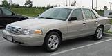 Ford-Crown-Victoria
