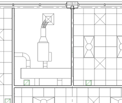 Making The Switch Autocad To Revit