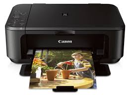View other models from the same series. Canon Pixma Ip2770 Ip2772 Driver Download Canon Support