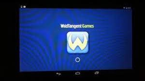 play wildtangent games on s vibe