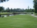 Honey Bee Golf Course | Venues | Hampton Roads Sports Commission ...