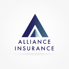 Последние твиты от alliance insurance (@allianceins). Alliance Insurance Scotty Art
