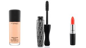 this is exactly where to find the best mac makeup deals