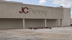 J C Penneys Struggle To Pin Down Its Core Customer Is